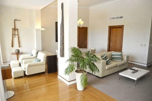 Punta del Este Resort & Spa (Maldonado)